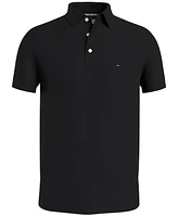 Tommy Hilfiger Men's 1985 Slim Fit Polo Shirt