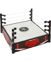 Wwe Superstar Ring - Multi