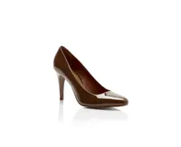 Women's New Pump