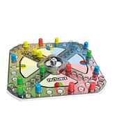 Hasbro Trouble Game