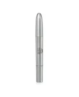 Ageless Lip Line Filler 4ml