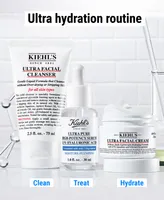 Kiehl's Since 1851 Ultra Pure High