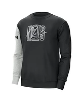 Men's Nike Black