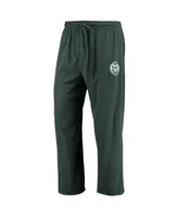 Men's Concepts Sport Green