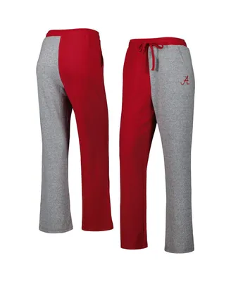 Women's ZooZatz Crimson