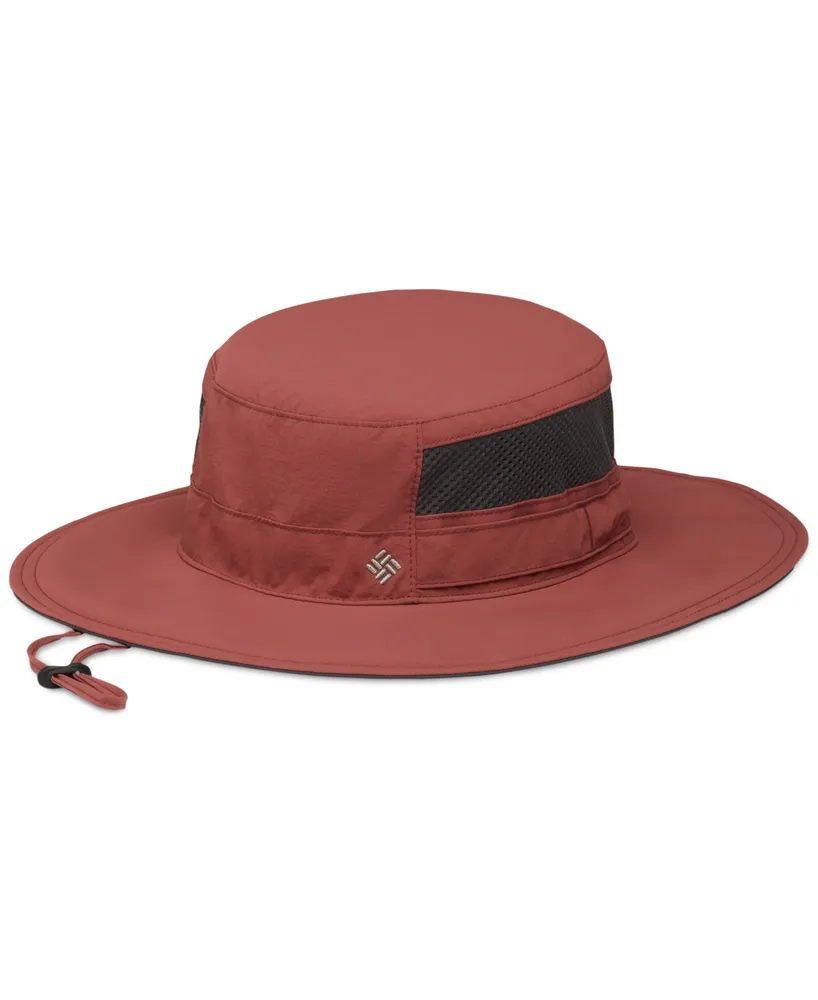 Columbia Men's Upf 50 Bora Booney Hat