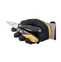 Cat 13-in-1 Multi-Tool with Pliers