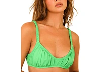 Dippin' Daisy's Women's Paradise Swim Top