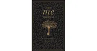 The Me Journal: A Questionnaire Keepsake by Shane Windham