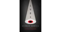 1984 (Centennial Edition) by George Orwell