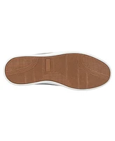Reserved Footwear Men's New York Atomix Casual Sneakers