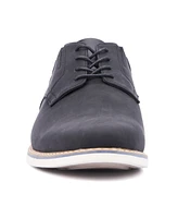 Reserved Footwear Men's New York Vertigo Oxford Shoes