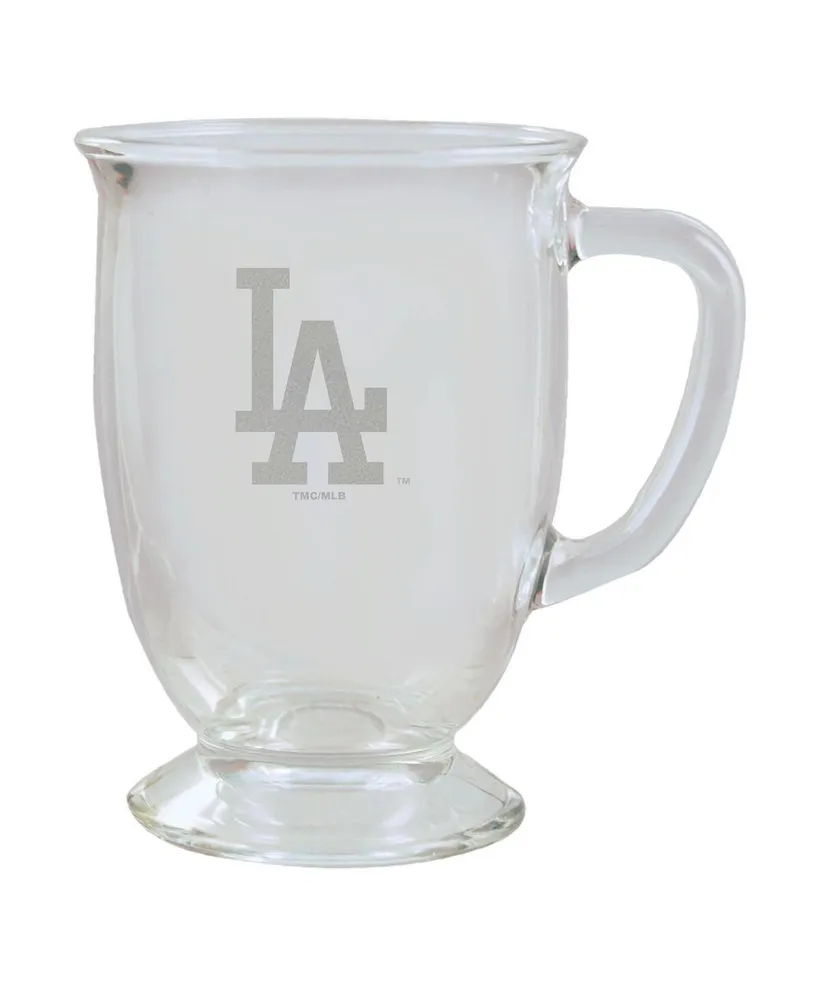 Tervis Los Angeles Dodgers 16oz. Tradition Classic Mug