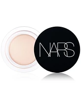 Nars Soft Matte Complete Concealer