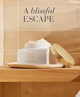 Elizabeth Arden White Tea Body Water Cream