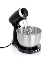 Better Chef 350 Watt MegaMix Counter-Top Stand Mixer