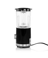 Better Chef 3 Cup Electric Compact Household Blender