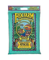Fox Farm (#FX14053) Ocean Forest Potting Soil, 12-Quart (Pack of 1)