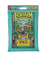 FoxFarm Fox Farm (#FX14053) Ocean Forest Potting Soil, 12-Quart (Pack of 1)