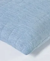 Powernap Cool To The Touch Pillow Collection