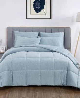 Powernap Cool To The Touch Comforter Collection