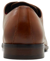 Call It Spring Men's Hudson Derby Lace-Up Dress Shoes