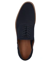 Call It Spring Men's Fresien Oxford Dress Shoes