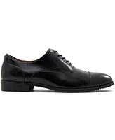 Call It Spring Men's Carlisle Lace-Up Oxford Shoes