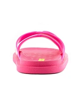 Ipanema Little Girls Follow Sandals