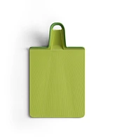 Joseph Chop2Pot Plus Folding Regular Chopping Board