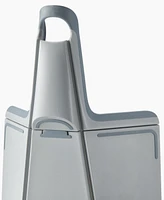 Joseph Chop2Pot Plus Folding Regular Chopping Board