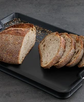 Joseph Cut and Carve Plus Multi-function Large Chopping Board
