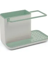 Joseph Joseph Caddy Sink Tidy