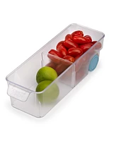 Joseph Joseph Fridge Store Compact Fridge Storage Bin