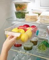 Joseph Joseph Fridge Store Large Fridge Storage Bin