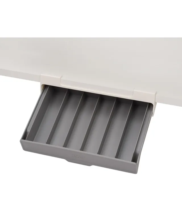 Joseph Joseph CupboardStore Under-Shelf Drawer - Macy's