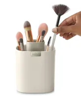 Joseph Joseph Viva Makeup Brush Pot