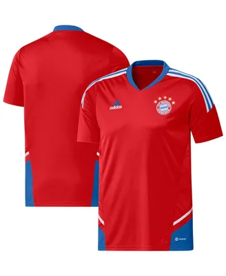 Men's adidas Bayern Munich 2022/23 Training Jersey