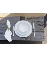 Fortessa Sandia Melamine Dinnerware Collection