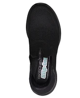 Skechers Women's Slip-Ins- Ultra Flex 3.0 Cozy Streak Casual Sneakers from Finish Line