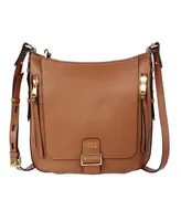 Lodis Belmar North or South Crossbody Bag