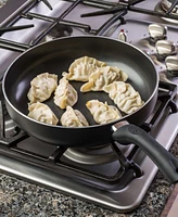 Ecolution Aluminum 11" Evolve Deep Chef Pan