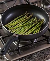 Ecolution Aluminum 12.5" Evolve Non-Stick Grande Fry Pan