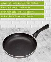 Ecolution Aluminum 9.5" Evolve Non-Stick Fry Pan