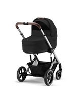 Cybex CarryCot S Lux 2