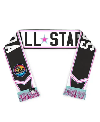 Men's and Women's Fanatics 2023 Nhl All-Star Game Scarf