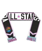 Men's and Women's Fanatics 2023 Nhl All-Star Game Scarf