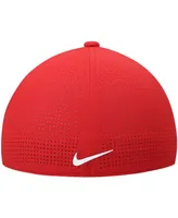 Men's Nike Golf Tiger Woods Legacy91 Performance Flex Hat