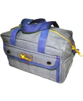 G & F Products Mechanics Heavy Duty Tool Bag