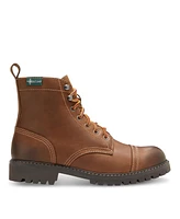 Eastland Shoe Men's Ethan 1955 Cap Toe Boots